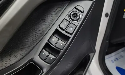 Hyundai Avante 2012, 115502 км, за 3900000 KRW - фото 15