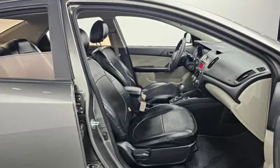 Kia Porte 2011, 41590 км, за 4100000 KRW - фото 11
