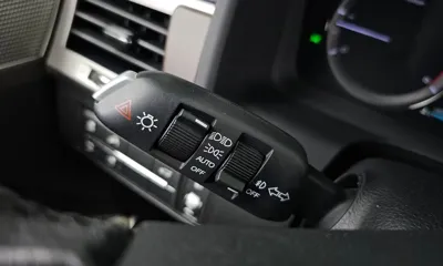 KG_Mobility_Ssangyong Rexton 2018, 102072 км, за 99990000 KRW - фото 17