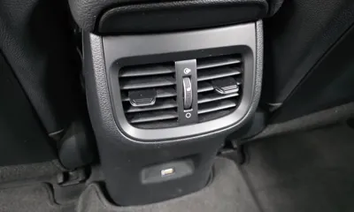 Kia K3 2023, 72669 км, за 13900000 KRW - фото 29
