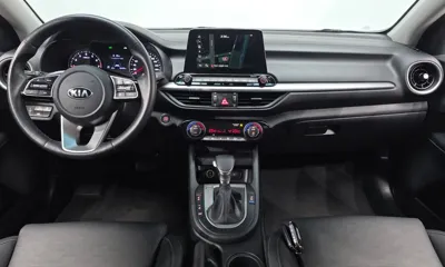 Kia K3 2019, 68169 км, за 13490000 KRW - фото 28