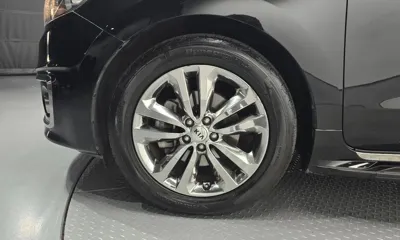Kia Canival 2017, 173482 км, за 8900000 KRW - фото 5