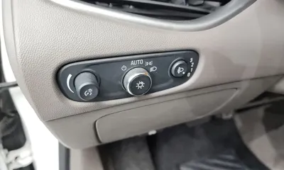 ChevroletGMDaewoo Malibu 2017, 174148 км, за 3800000 KRW - фото 14