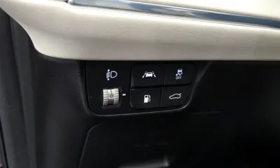 Hyundai Grandeur 2022, 126145 км, за 21600000 KRW - фото 29
