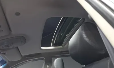 KG_Mobility_Ssangyong KORANDO 2018, 155878 км, за 7900000 KRW - фото 16