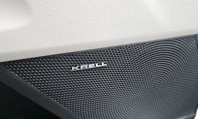 Kia Sorento 2024, 52119 км, за 42400000 KRW - фото 33