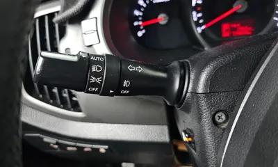 Kia Sportage 2014, 139434 км, за 7000000 KRW - фото 18