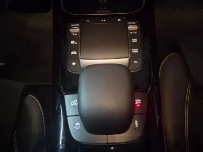 Mercedes-Benz CLA-Class 2023, 57257 км, за 54600000 KRW - фото 9