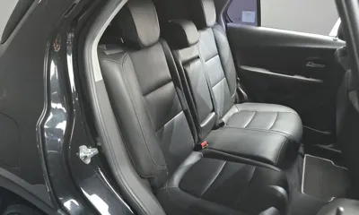 ChevroletGMDaewoo Trax 2018, 99710 км, за 7800000 KRW - фото 12