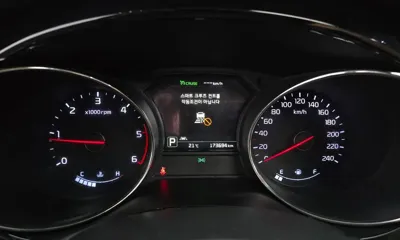 Kia Canival 2018, 173694 км, за 10990000 KRW - фото 8