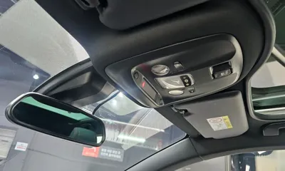 Peugeot 308 2019, 60720 км, за 13200000 KRW - фото 28
