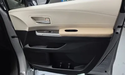 Toyota Sienna 2024, 16139 км, за 59900000 KRW - фото 25