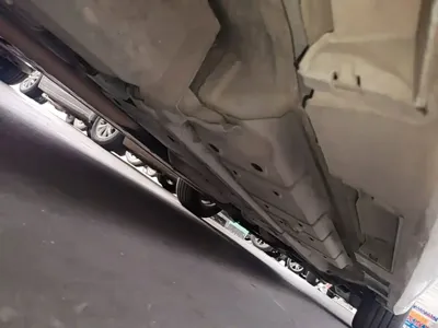 Toyota Camry 2017, 95500 км, за 59900 CNY - фото 21
