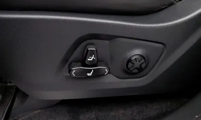 KG_Mobility_Ssangyong Rexton 2021, 73480 км, за 20500000 KRW - фото 19