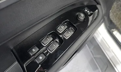 KG_Mobility_Ssangyong Rexton 2024, 65971 км, за 27000000 KRW - фото 30
