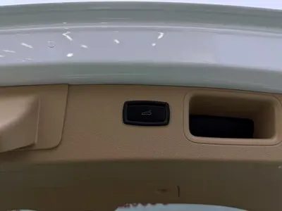 Porsche Macan 2016, 70000 км, за 109900 CNY - фото 32
