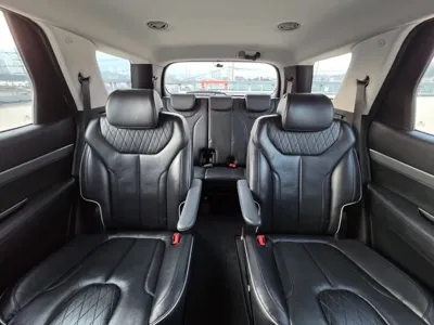 Hyundai Palisade 2019, 68204 км, за 23900000 KRW - фото 12