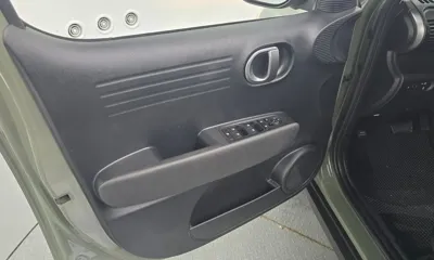 Hyundai Casper 2023, 62436 км, за 13800000 KRW - фото 24