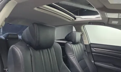 Honda Accord 2018, 60492 км, за 17200000 KRW - фото 17