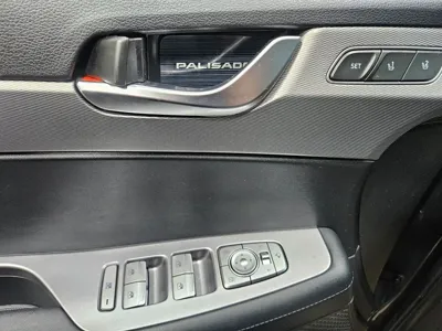 Hyundai Palisade 2019, 93038 км, за 18900000 KRW - фото 10
