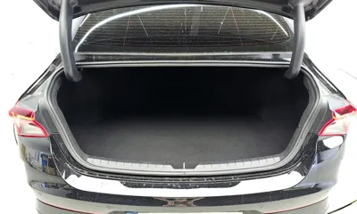 Kia K5 2021, 64874 км, за 21000000 KRW - фото 20