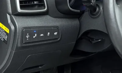 Hyundai Tucson 2019, 93937 км, за 13990000 KRW - фото 14