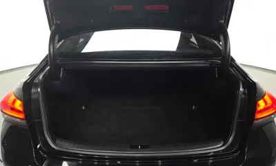Genesis G80 2018, 137035 км, за 13990000 KRW - фото 20