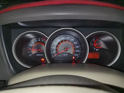 Nissan Sylphy 2012, 96200 км, за 35764.12 CNY - фото 10