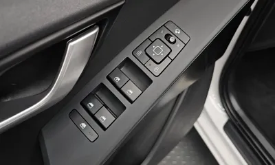 Kia Niro 2026, 2651 км, за 27500000 KRW - фото 18