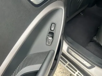 Hyundai Santafe 2014, 144818 км, за 8200000 KRW - фото 17