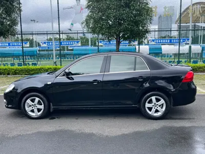 Volkswagen Bora 2011, 13799 км, за 13799 CNY - фото 4