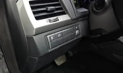 KG_Mobility_Ssangyong Rexton 2019, 113475 км, за 12000000 KRW - фото 19