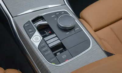 BMW 3-Series 2025, 11806 км, за 38500000 KRW - фото 9