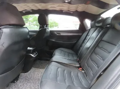 Hyundai Grandeur 2020, 234626 км, за 12890000 KRW - фото 6