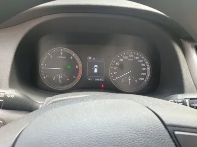 Hyundai Tucson 2016, 215515 км, за 7200000 KRW - фото 7