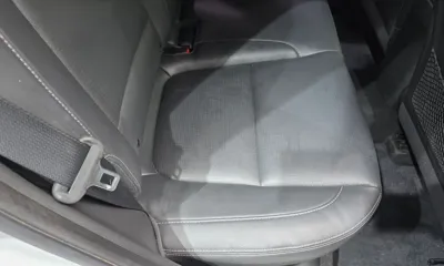 Hyundai Kona 2018, 112805 км, за 13000000 KRW - фото 26