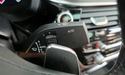 BMW 5-Series 2019, 80930 км, за 25590000 KRW - фото 27