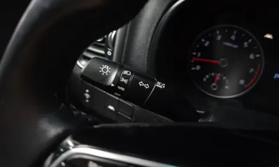 Kia Sportage 2019, 37706 км, за 17900000 KRW - фото 28