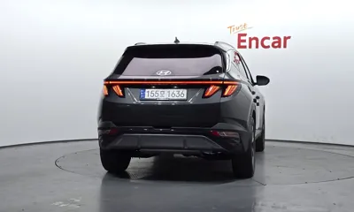 Hyundai Tucson 2021, 71154 км, за 22300000 KRW