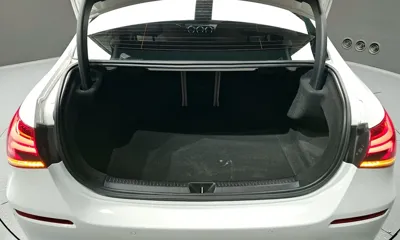 Mercedes-Benz A-Class 2023, 23485 км, за 27900000 KRW - фото 20