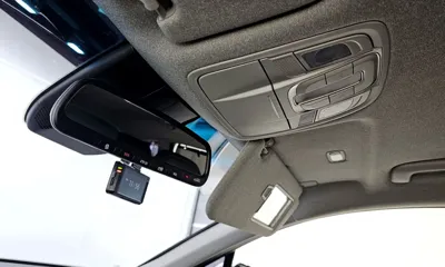 Hyundai Santafe 2019, 50357 км, за 20900000 KRW - фото 18