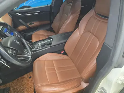 Maserati Ghibli 2019, 57000 км, за 32000000 KRW - фото 10