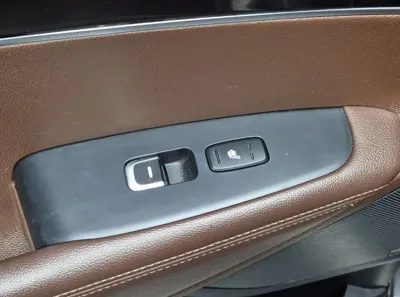 Kia Sorento 2015, 149966 км, за 11300000 KRW - фото 19