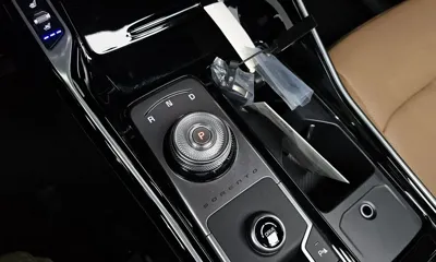 Kia Sorento 2024, 32949 км, за 43200000 KRW - фото 9