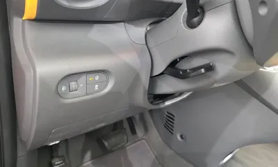 Hyundai Casper 2023, 16326 км, за 15700000 KRW - фото 28