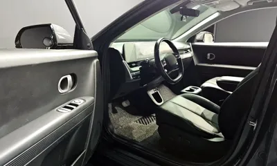 Hyundai Ioniq5 2023, 74172 км, за 30900000 KRW - фото 10