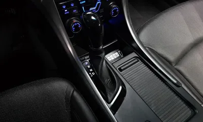 Hyundai Sonata 2012, 91256 км, за 5900000 KRW - фото 9