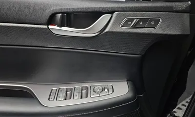 Hyundai Palisade 2019, 71314 км, за 26800000 KRW - фото 17