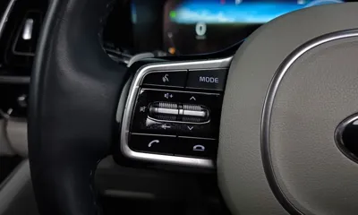 Kia Sorento 2021, 99090 км, за 27800000 KRW - фото 29