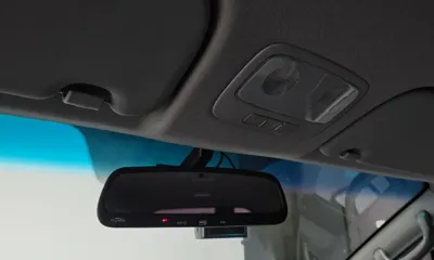 Hyundai Starex 2017, 143198 км, за 10700000 KRW - фото 17